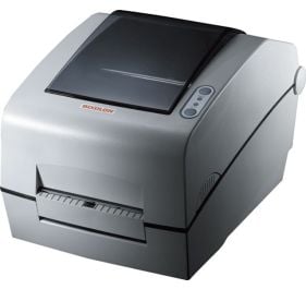 Bixolon SLP-T400 Barcode Label Printer