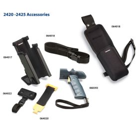 Honeywell 321-611-102 Cables, Connectors, and Adapters
