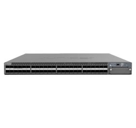 Juniper Networks EX4400-48F Data Networking