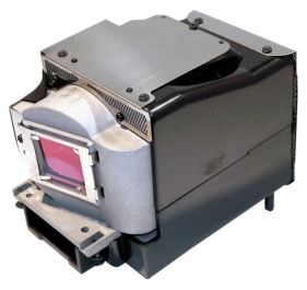 BTI VLT-XD280LP-BTI Products