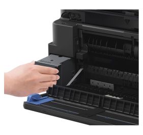 Epson C11CG36201 Multi-Function Printer