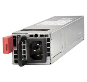 HPE Aruba JL632A Ethernet Switch