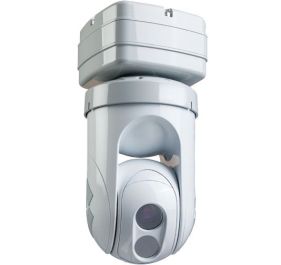 FLIR 427-9031-13-00 Products