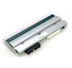 AirTrack® IP-1-PRINTHEAD-203 Printhead