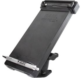 RAM Mount RAM-B-102-MP1U Products