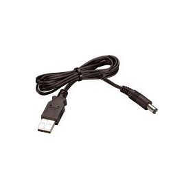 Black Box IC909C Products