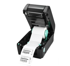 TSC TX610-A001-1201 Barcode Label Printer