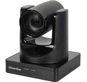 ClearOne 910-2100-012 Communication System