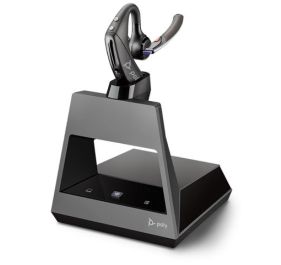 Poly 217912-99 Work From Home Bundle