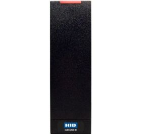 HID 910PSNTEK20000 Access Control Equipment