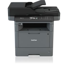 Brother MFC-L5850DW Multi-Function Printer