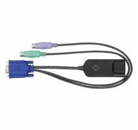 Black Box KV126A Products