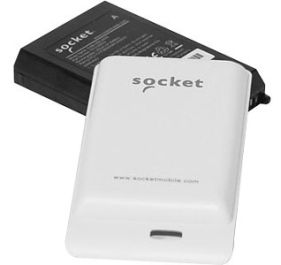 Socket Mobile HC1727-1447 Mobile Computer