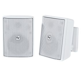 Bosch EVID-S4.2TW Accessory
