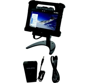 Zebra CRD-L10-IND02 Docks and Cradles
