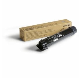 Xerox 106R03394 Toner