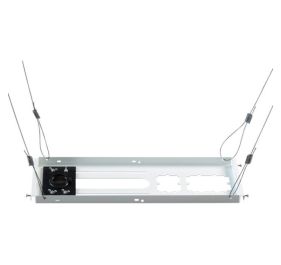 Fargo 55508 ID Card Printer