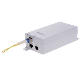 Axis 5901-004 Wireless Transmitter / Receiver
