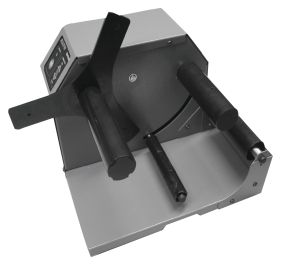 SATO PE1760820 Accessory