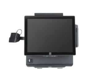 Elo E218072 All-in-One PC