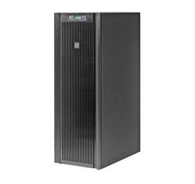 APC SUVTP10KF3B4S UPS