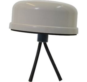 Mobile Mark, Inc. SMDWCCW15 Wireless Antenna