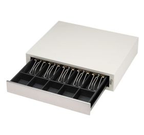 MMF 226-111191412-89 Cash Drawer