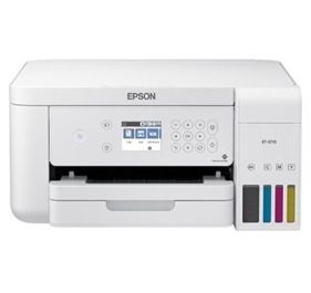 Epson C11CG21202 Multi-Function Printer