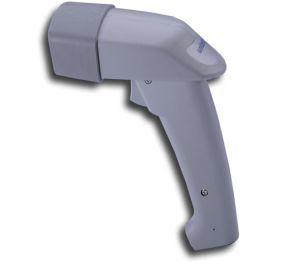 Unitech MS300 Barcode Scanner