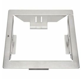 Zebra BRKT-BM0072-00 Mounting Hardware and Stands
