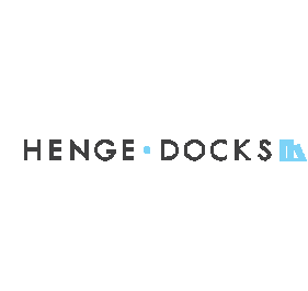 Henge Docks BT01T3A Accessory