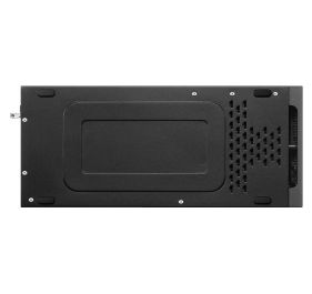 Lenovo 10GR0023US Products