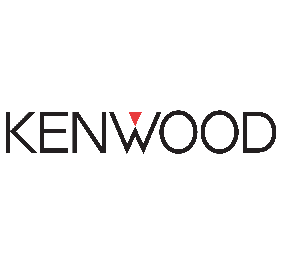 KENWOOD KHS-10D-BH Headset