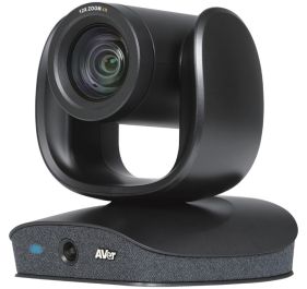AVer COMCAM570 Video Conferencing Equipment