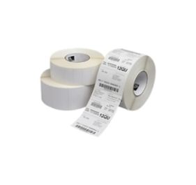 Zebra SAM5040 Labels