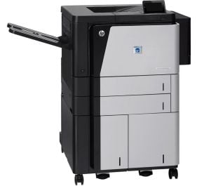 TROY 01-04950-401 Barcode Label Printer