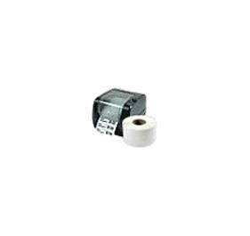Wasp 633808403041 Barcode Label
