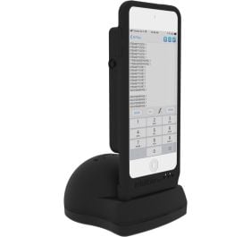 Socket Mobile CX3598-2249 Barcode Scanner