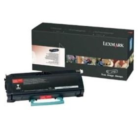 Lexmark X264H41G Toner