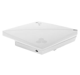 Aerohive AH-AP-130-AC-W Data Networking