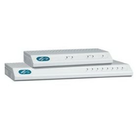 Adtran 4213612L5 Data Networking