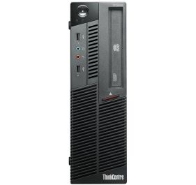 Lenovo 7034A1U Products