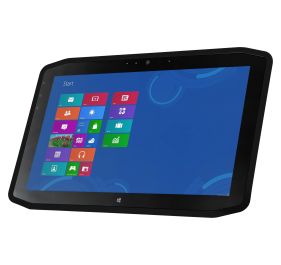 Xplore RB3D3A2A2A2A2B Tablet