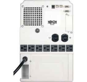 Tripp-Lite SMART2200VS Products