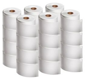 Dymo 2050769 Barcode Label