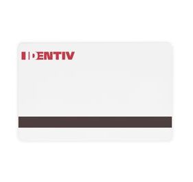 Identiv 4000 Access Control Cards