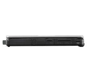 Panasonic FZ-55EZ-4DAM Laptop