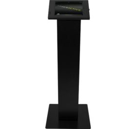 ArmorActive SRA00213 Accessory