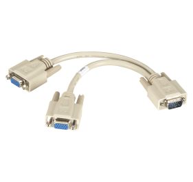 Black Box EVN21VGA Products