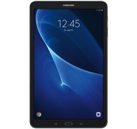 Samsung SM-T550NZWAXAR Tablet